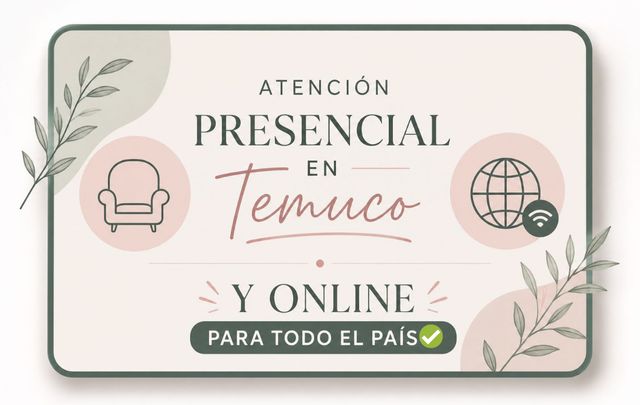 Acercar imagen: Consulta en línea Viña del Mar