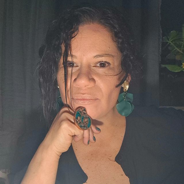 Acercar imagen: Consulta online - Santiago