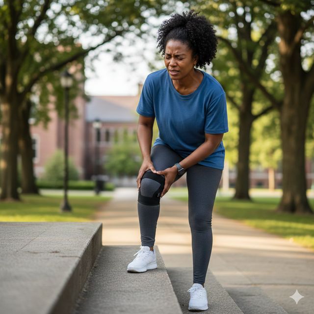 Ampliar imagem: Infinitum Clincia Médica