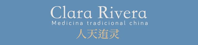 Acercar imagen: Medicina Tradicional China