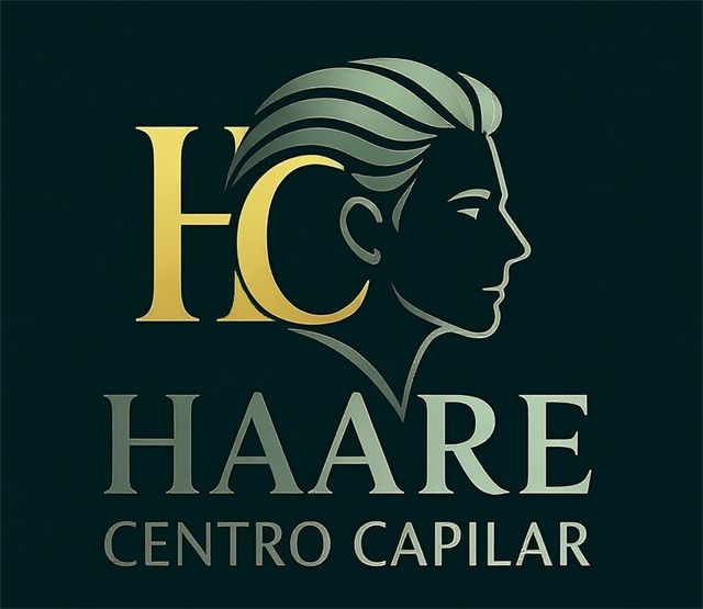 Ampliar imagem: Atendimento - Dr.Gabriel Schmith