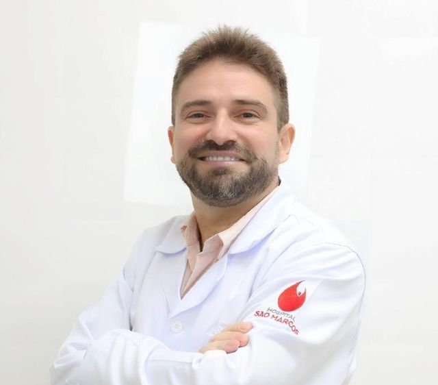 Ampliar imagem: Agenda cirúrgica