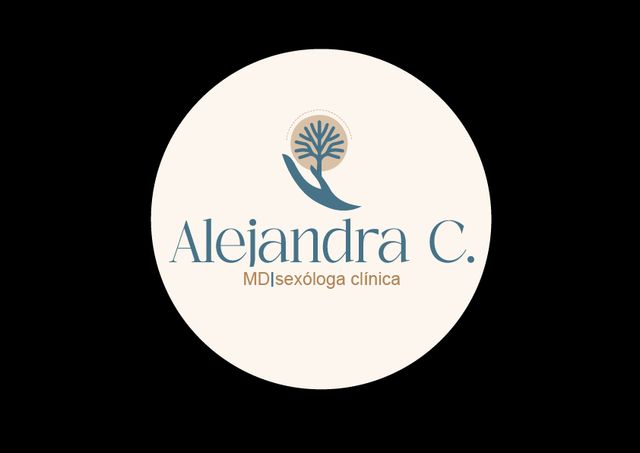 Acercar imagen: Consulta presencial