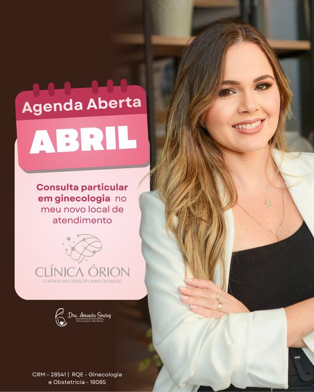 Ampliar imagem: Teleconsulta