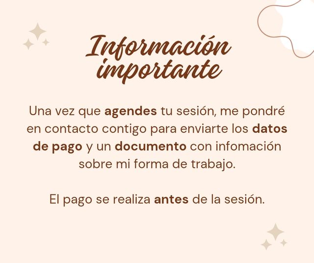Acercar imagen: Consulta online