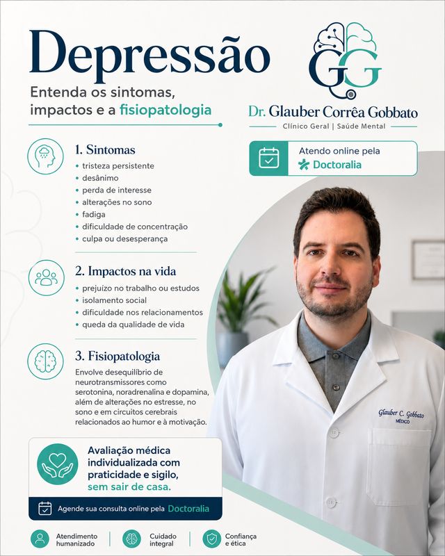 Ampliar imagem: TELECONSULTA - CONSULTA ONLINE, SEM LOCAL FÍSICO.