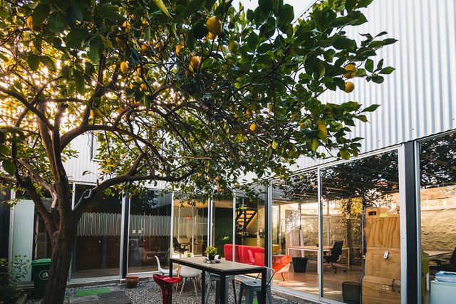 Acercar imagen: Consulta Psicológica Presencial