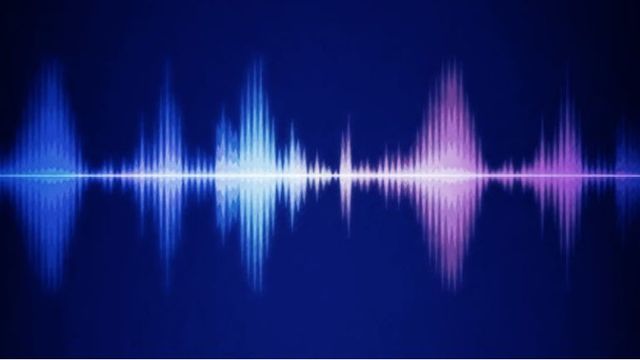 Acercar imagen: Consulta Medicina Funcional