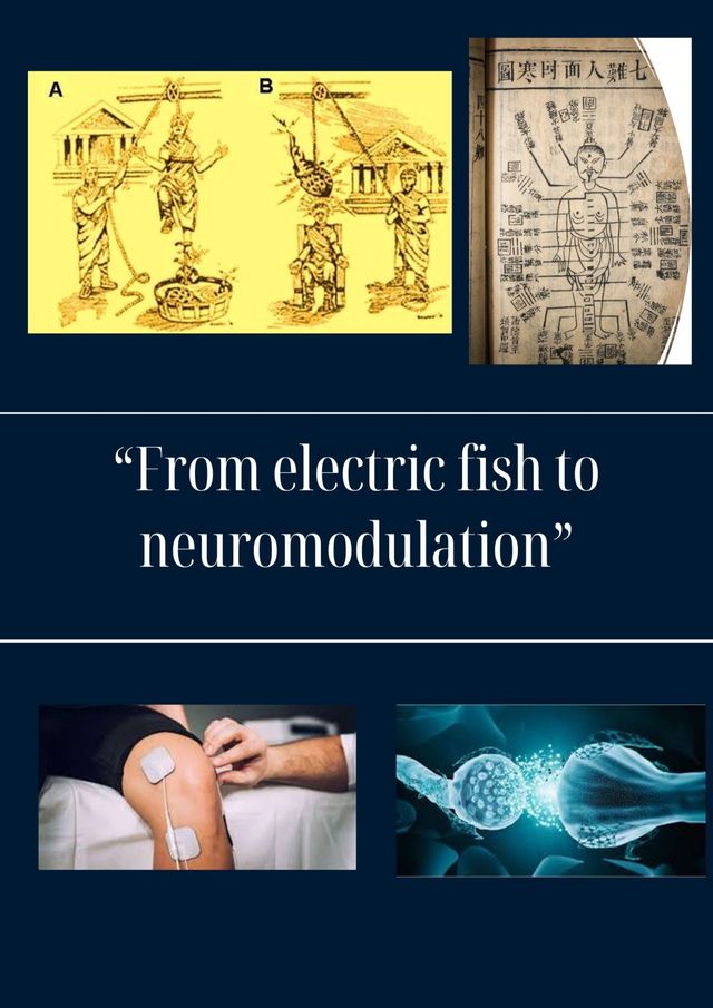 Acercar imagen: Urología Funcional