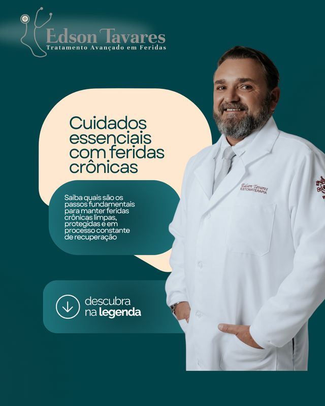 Ampliar imagem: Arcos Clínica