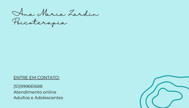 Ampliar imagem: Emedical Health Place