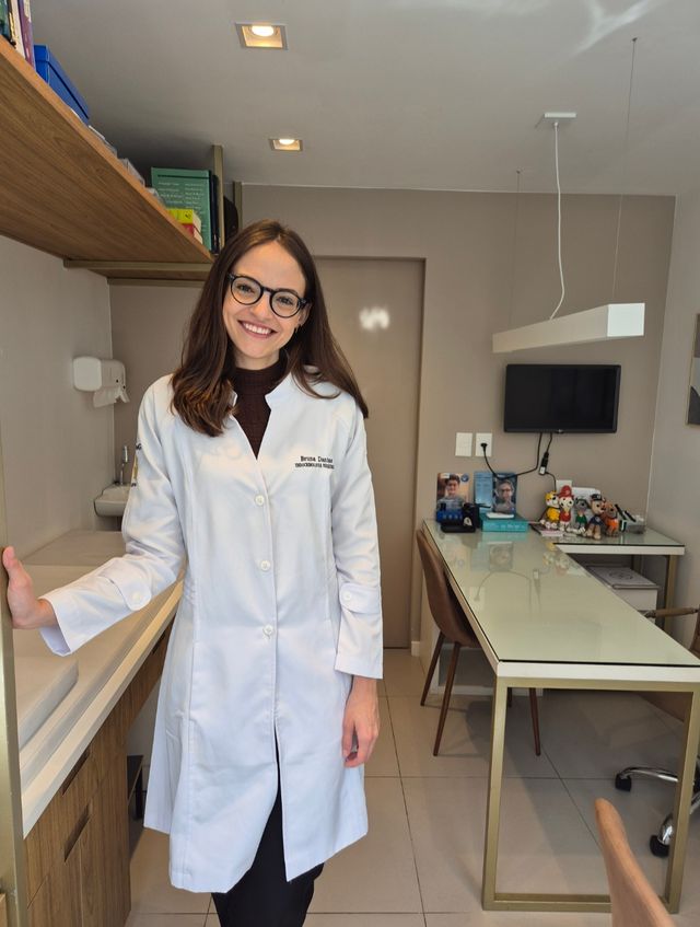 Ampliar imagem: Singulare