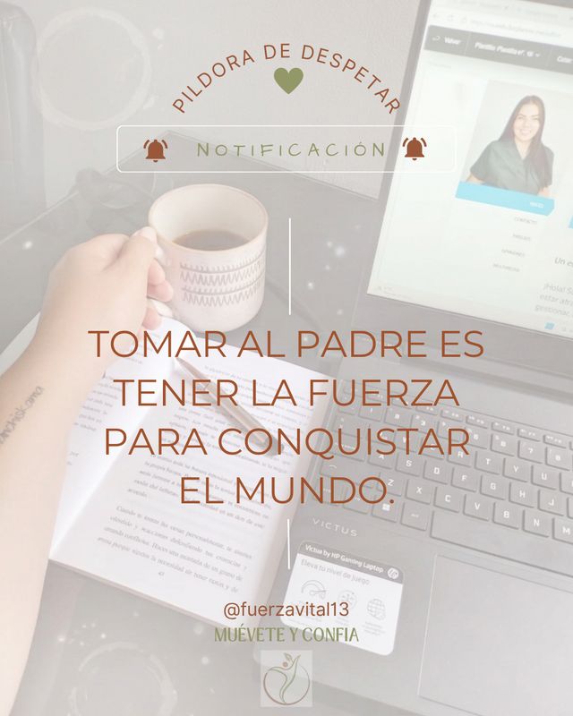 Acercar imagen: Consultorio virtual (en línea)