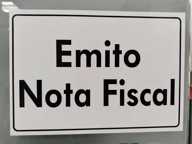 Ampliar imagem: Consultório de Ansiedade, Depressão e Saúde Mental
