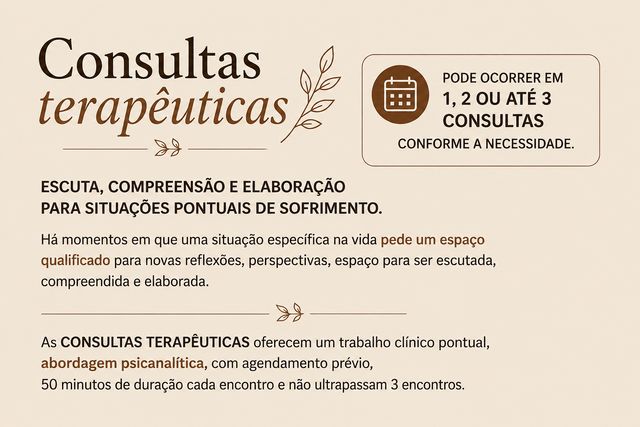 Ampliar imagem: Boa Vista- Renata Galli Barbosa