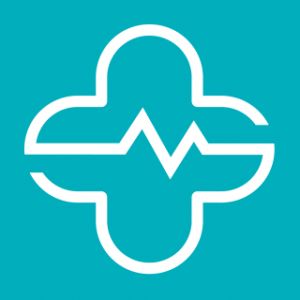 Ampliar imagem: Clinica da Cidade - Niterói