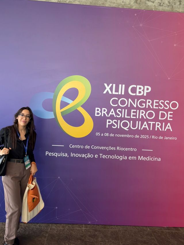 Ampliar imagem: Teleconsulta