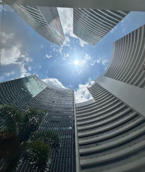 Ampliar imagem: Atendimento Domiciliar