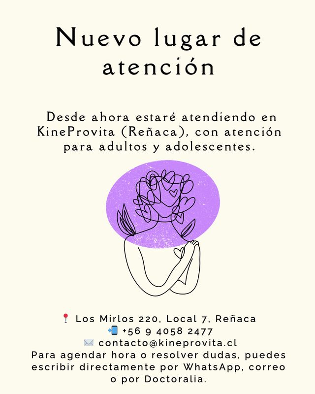 Acercar imagen: Kineprovita