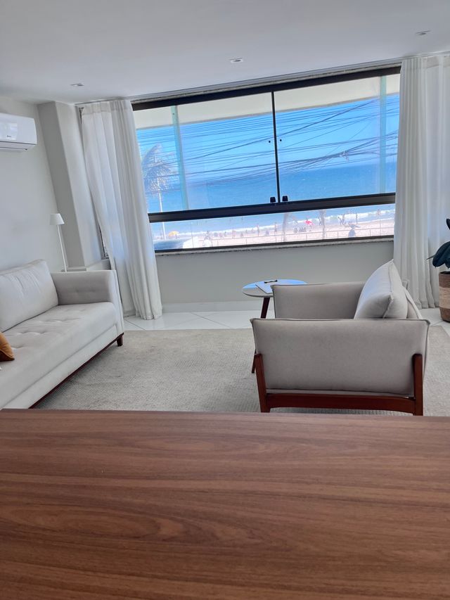 Ampliar imagem: Daniele Santos