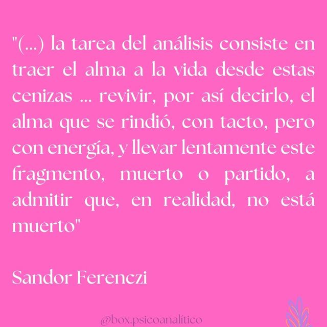 Acercar imagen: Psicoterapia online Chile Psicoanálisis Online Chile Psicólogo online Felipe Jara