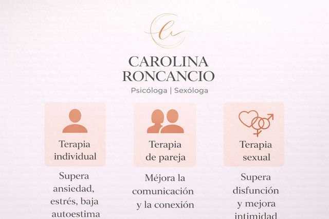 Acercar imagen: Consultas en línea