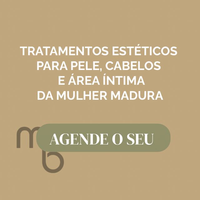 Ampliar imagem: Clinica Dra. Mariana Boni Guerra - Dermatologia e Estética Avançada