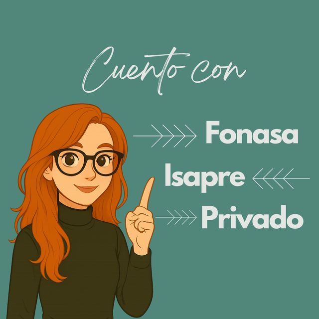 Acercar imagen: Consultas en línea