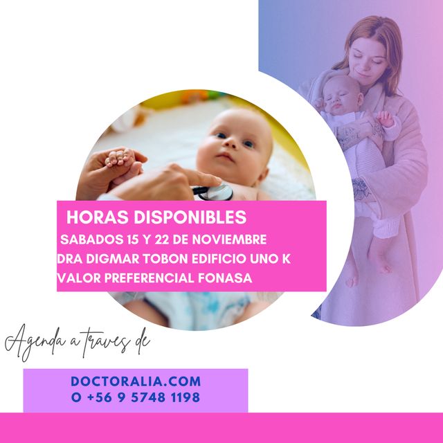 Acercar imagen: CONSULTA PARTICULAR- EDIFICIO UNO K