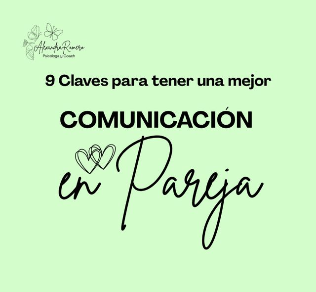 Acercar imagen: Psicología y Coaching Virtual
