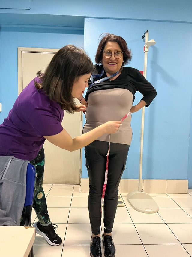 Acercar imagen: Centro de salud Cuidaarte