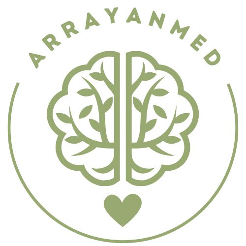 Acercar imagen: Arrayanmed