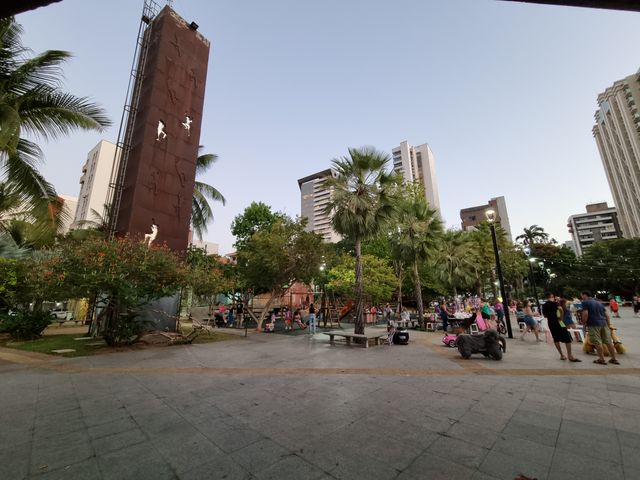 Ampliar imagem: Psicólogo Aldeota - Psicólogo Fortaleza (somente ONLINE)