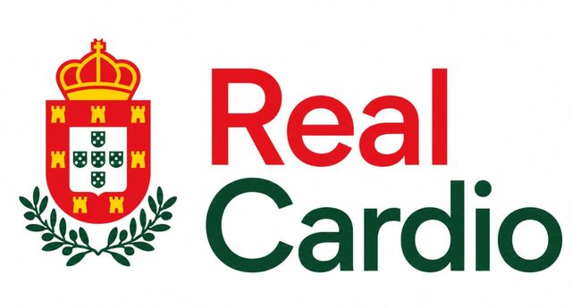 Ampliar imagem: RealCardio - Real Hospital Português (Consultório Particular)