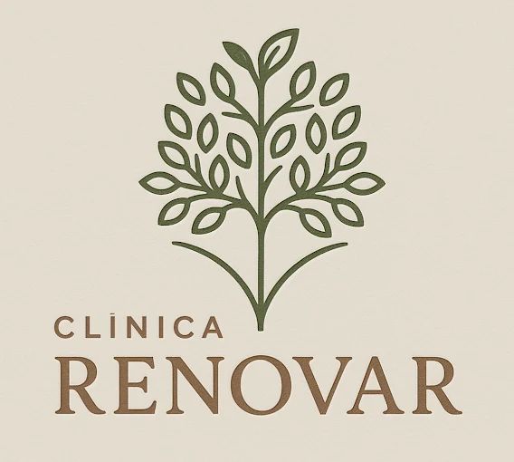 Ampliar imagem: Clínica Renovar
