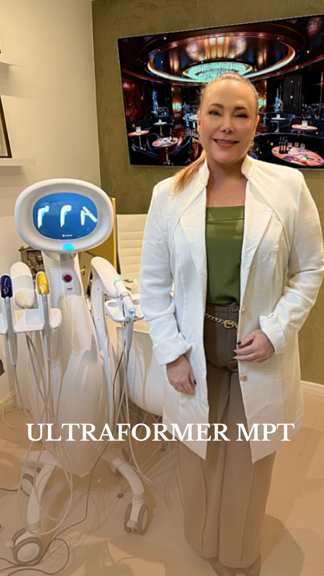 Ampliar imagem: Dra. Mariana Boni Guerra - Dermatologia Jardim Botânico