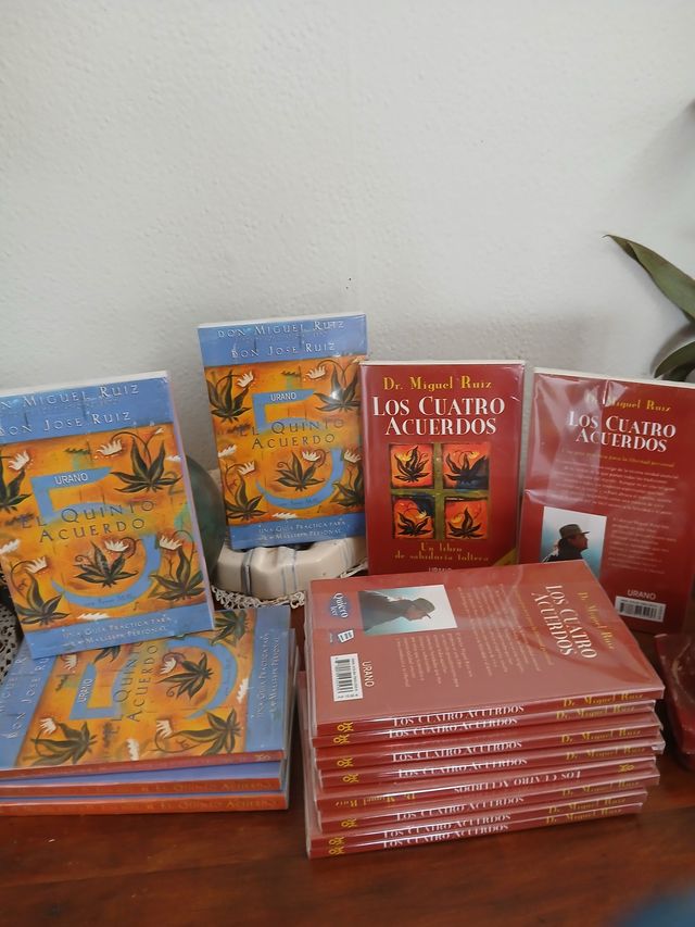 Acercar imagen: Consulta Psicológica Tus Raíces - Consulta Presencial  y/o Online