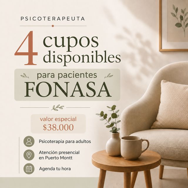 Acercar imagen: Consultorio privado