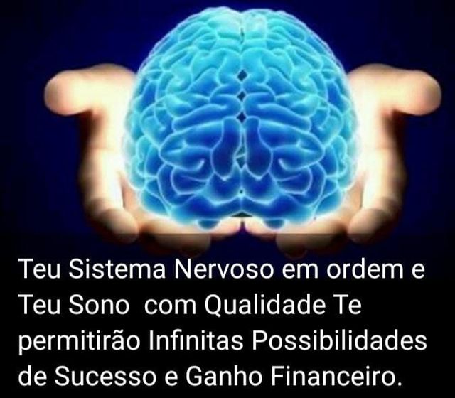 Ampliar imagem: CLINICA CENTRAL DO PARA