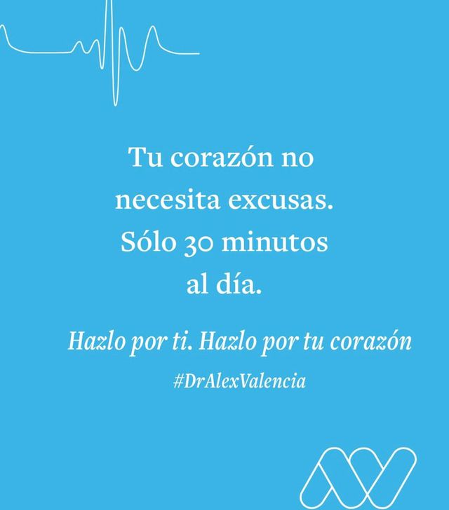 Acercar imagen: Cirugía cardio vascular  consultorio 606 torre medica las americas