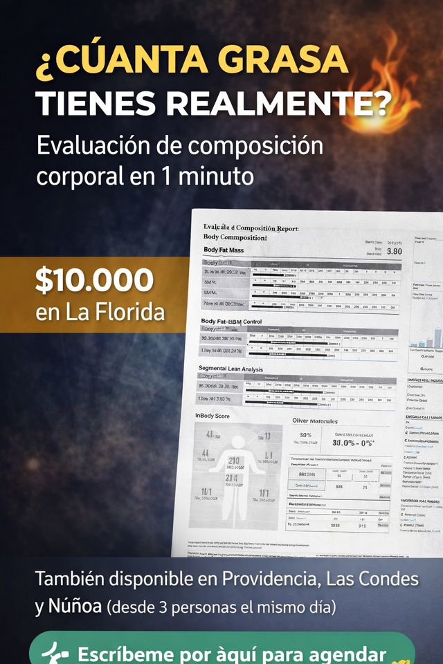 Acercar imagen: Espacio Imagina (Box Médico en Las Condes)