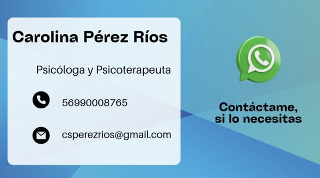Acercar imagen: Consulta Online
