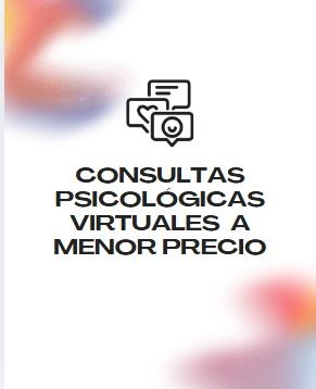 Acercar imagen: Consultorio virtual (en línea)