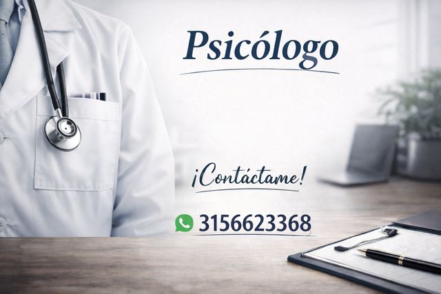 Acercar imagen: Consultorio privado edificio DEK TOWER