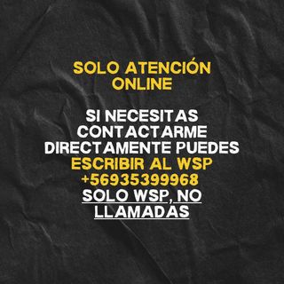 Acercar imagen: Consulta presencial