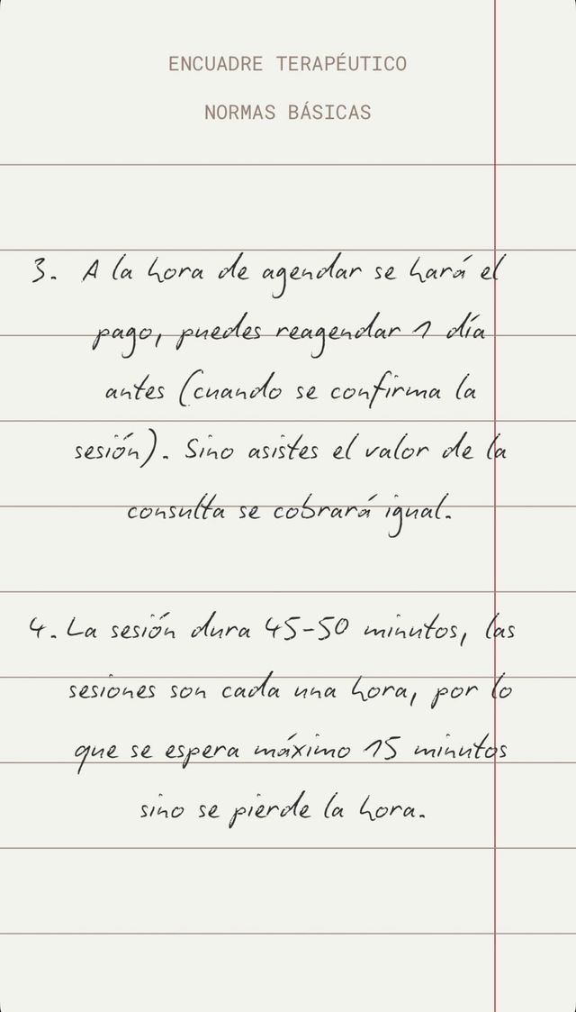 Acercar imagen: CONSULTA ONLINE CONCEPCIÓN