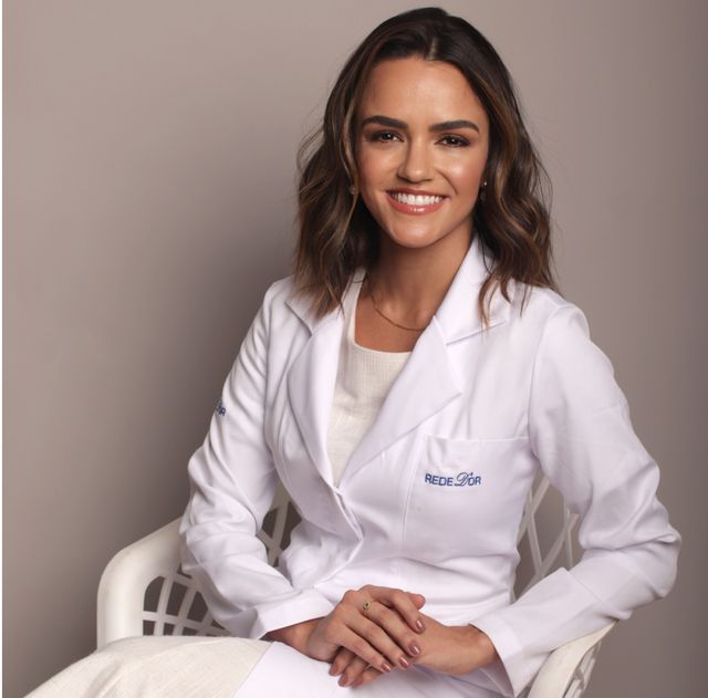 Ampliar imagem: GAROPABAMED