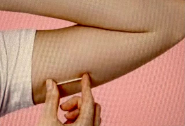 Ampliar imagem: Ginecolaser - Dra Cristina Pitelli de Britto - Associada