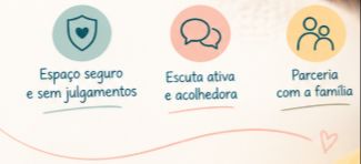 Ampliar imagem: Consulta online