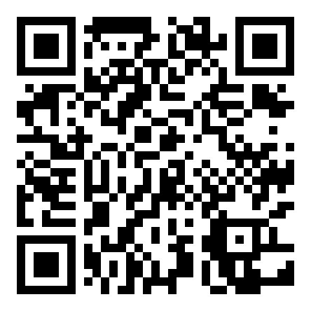 Ampliar imagem: Instituto de Psicologia e Psicanálise - Atendimento Online